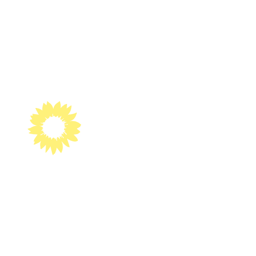 DIE GRÜNEN ALFTER